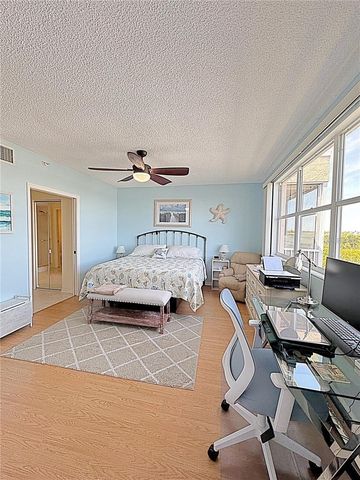 6205 SHORELINE DRIVE 1305, St Petersburg, FL 33708