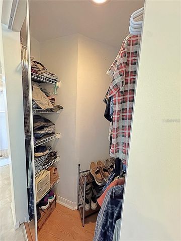 6205 SHORELINE DRIVE 1305, St Petersburg, FL 33708