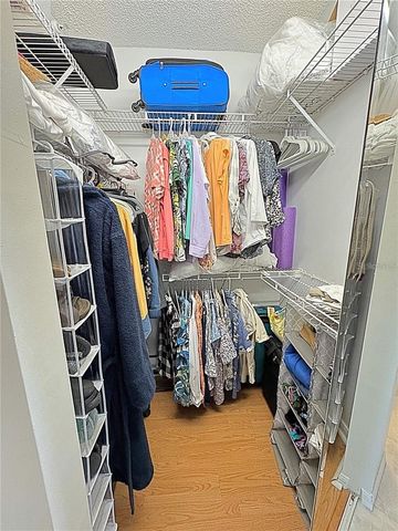 6205 SHORELINE DRIVE 1305, St Petersburg, FL 33708