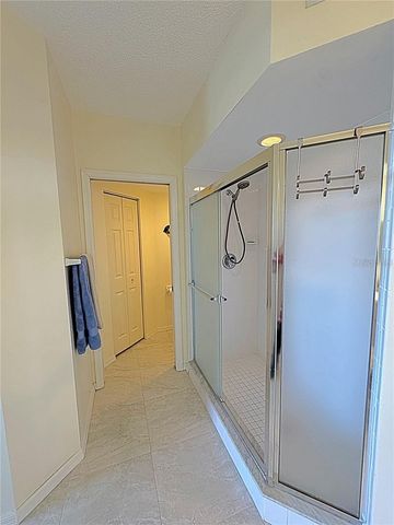 6205 SHORELINE DRIVE 1305, St Petersburg, FL 33708