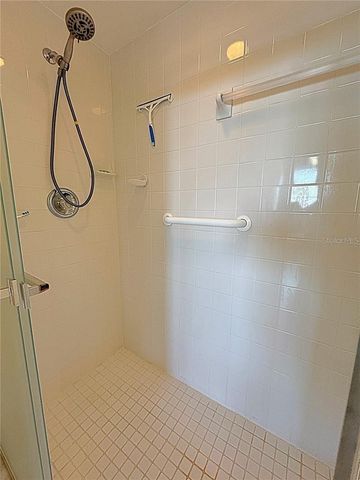 6205 SHORELINE DRIVE 1305, St Petersburg, FL 33708