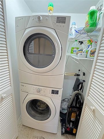 6205 SHORELINE DRIVE 1305, St Petersburg, FL 33708