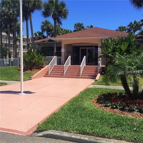 6205 SHORELINE DRIVE 1305, St Petersburg, FL 33708