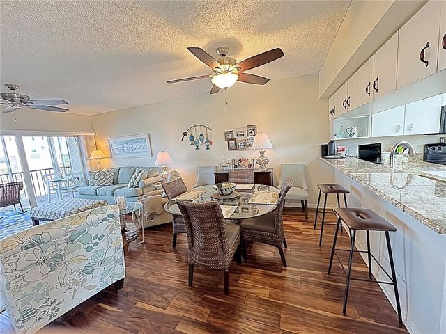 6205 SHORELINE DRIVE 1305, St Petersburg, FL 33708