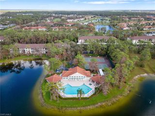 5767 Deauville CIR # D304, Naples, FL 34112