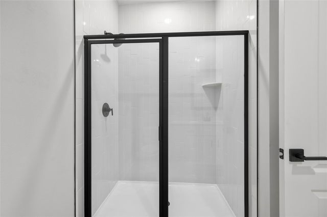 1833 Gaiety Way, Fort Pierce, FL 34947