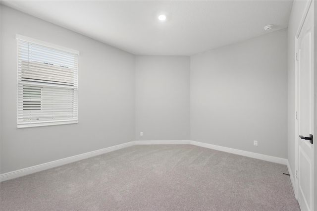 1833 Gaiety Way, Fort Pierce, FL 34947