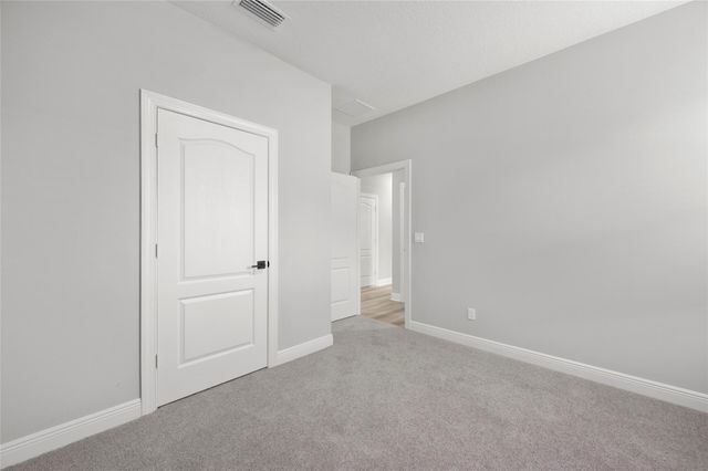 1833 Gaiety Way, Fort Pierce, FL 34947