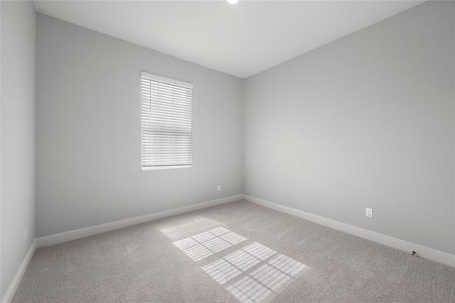 1833 Gaiety Way, Fort Pierce, FL 34947