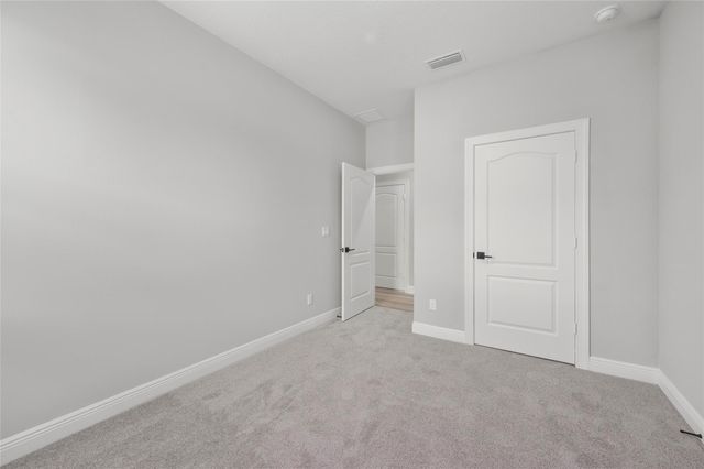 1833 Gaiety Way, Fort Pierce, FL 34947