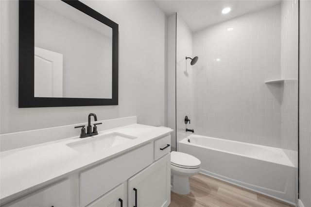 1833 Gaiety Way, Fort Pierce, FL 34947