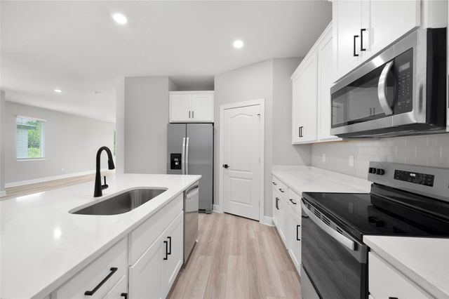 1833 Gaiety Way, Fort Pierce, FL 34947