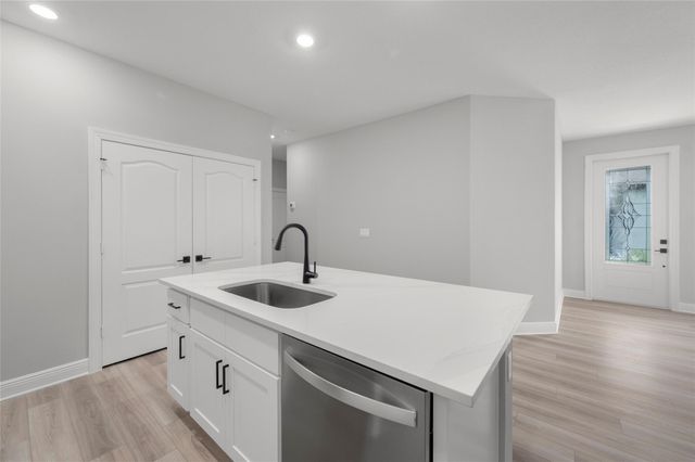 1833 Gaiety Way, Fort Pierce, FL 34947