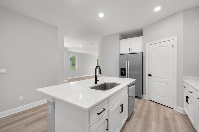 1833 Gaiety Way, Fort Pierce, FL 34947