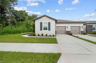 1833 Gaiety Way, Fort Pierce, FL 34947