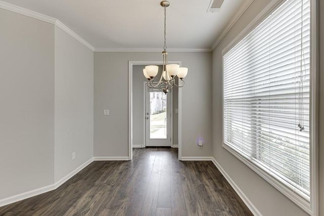 5404 Falling Branch Court, Flowery Branch, GA 30542