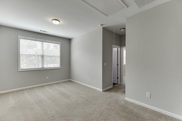 5404 Falling Branch Court, Flowery Branch, GA 30542