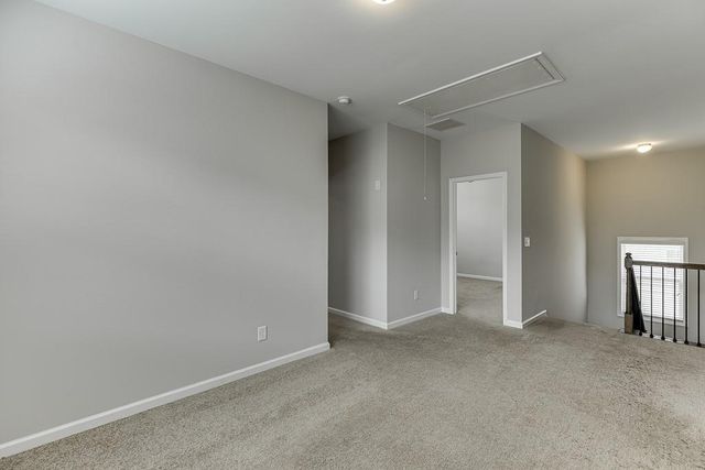 5404 Falling Branch Court, Flowery Branch, GA 30542