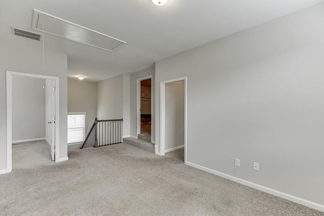 5404 Falling Branch Court, Flowery Branch, GA 30542