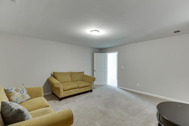 5404 Falling Branch Court, Flowery Branch, GA 30542