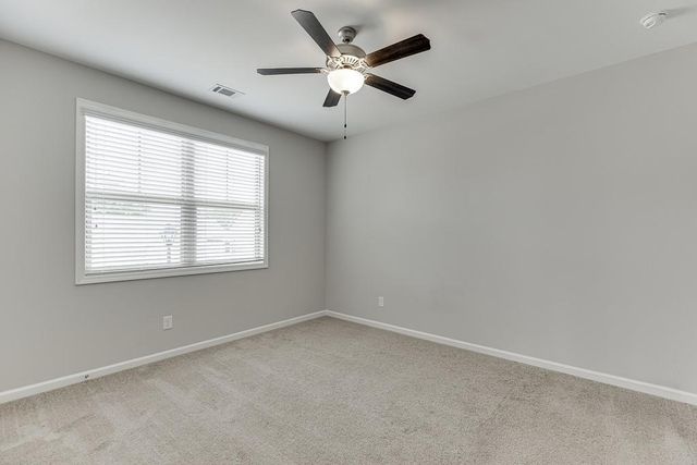 5404 Falling Branch Court, Flowery Branch, GA 30542