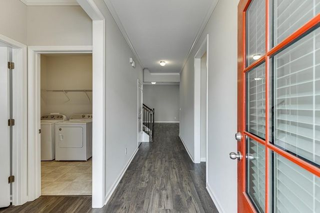 5404 Falling Branch Court, Flowery Branch, GA 30542