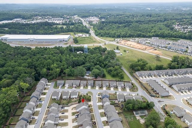 5404 Falling Branch Court, Flowery Branch, GA 30542