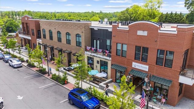 5404 Falling Branch Court, Flowery Branch, GA 30542