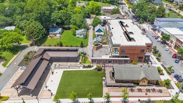 5404 Falling Branch Court, Flowery Branch, GA 30542