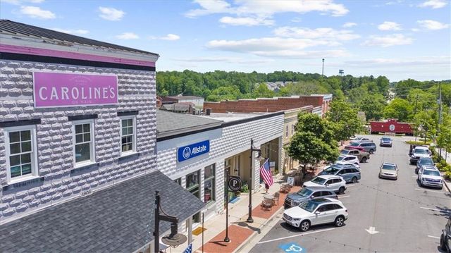 5404 Falling Branch Court, Flowery Branch, GA 30542