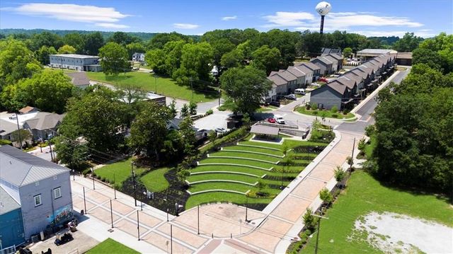 5404 Falling Branch Court, Flowery Branch, GA 30542