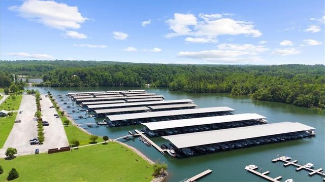 5404 Falling Branch Court, Flowery Branch, GA 30542