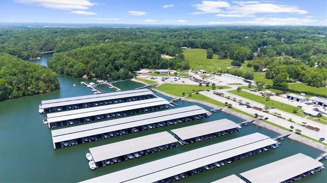 5404 Falling Branch Court, Flowery Branch, GA 30542