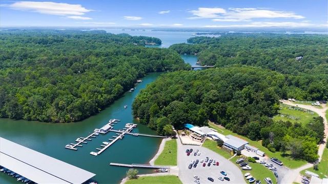 5404 Falling Branch Court, Flowery Branch, GA 30542