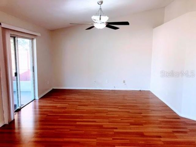 11316 JIM COURT, Riverview, FL 33569
