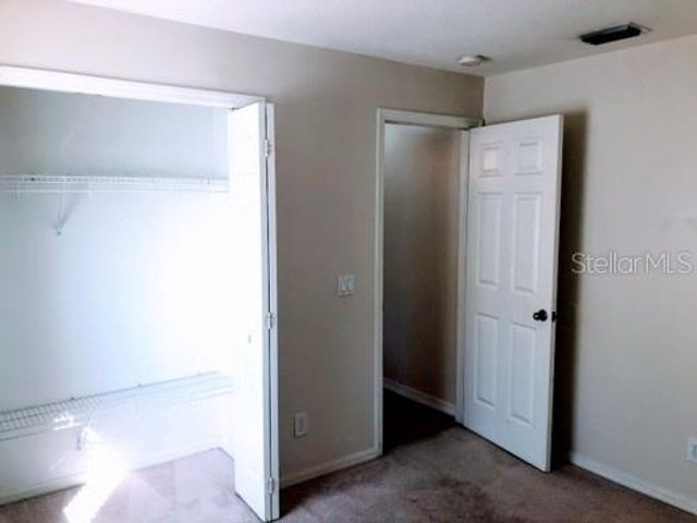 11316 JIM COURT, Riverview, FL 33569