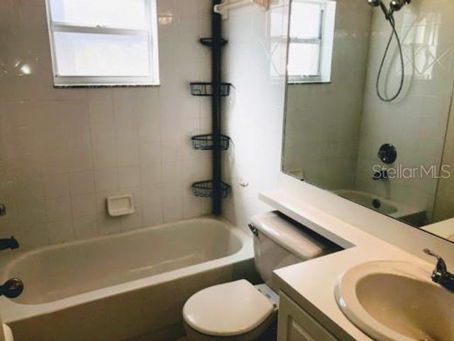 11316 JIM COURT, Riverview, FL 33569