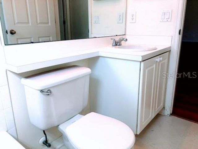 11316 JIM COURT, Riverview, FL 33569