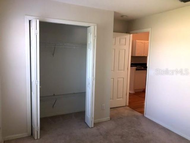 11316 JIM COURT, Riverview, FL 33569