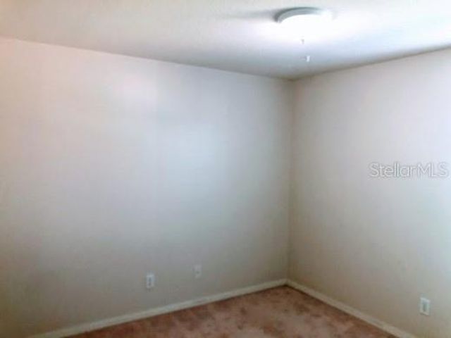 11316 JIM COURT, Riverview, FL 33569