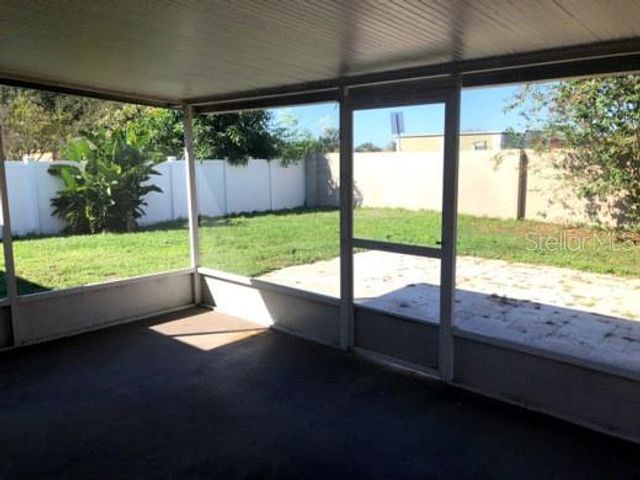 11316 JIM COURT, Riverview, FL 33569