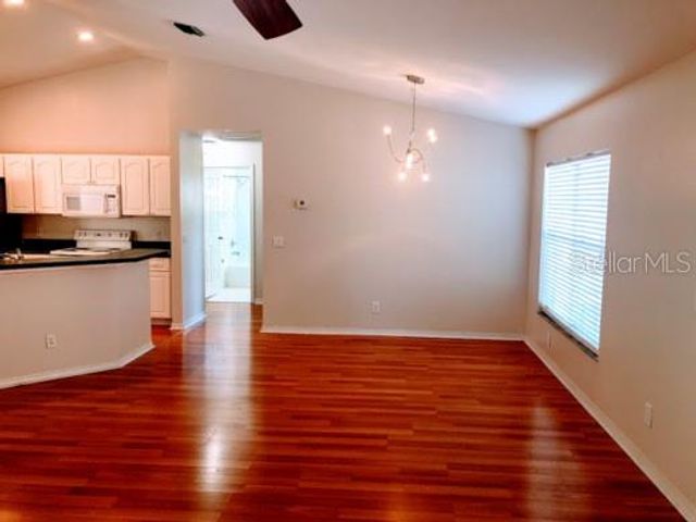11316 JIM COURT, Riverview, FL 33569