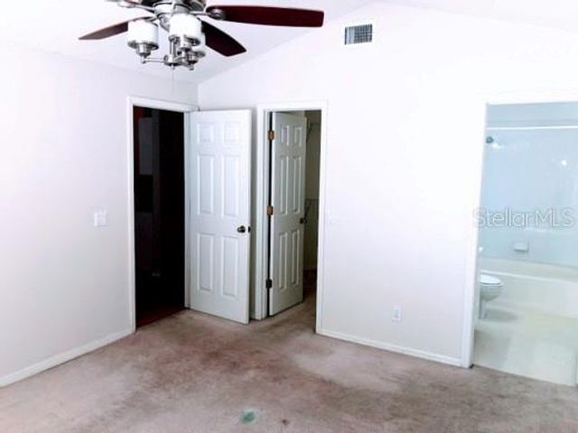11316 JIM COURT, Riverview, FL 33569