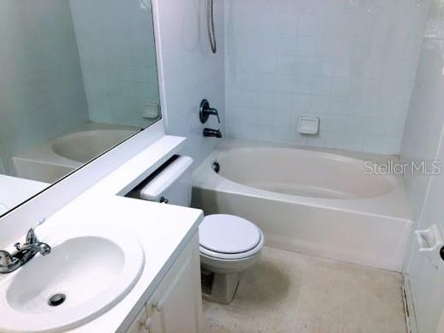 11316 JIM COURT, Riverview, FL 33569