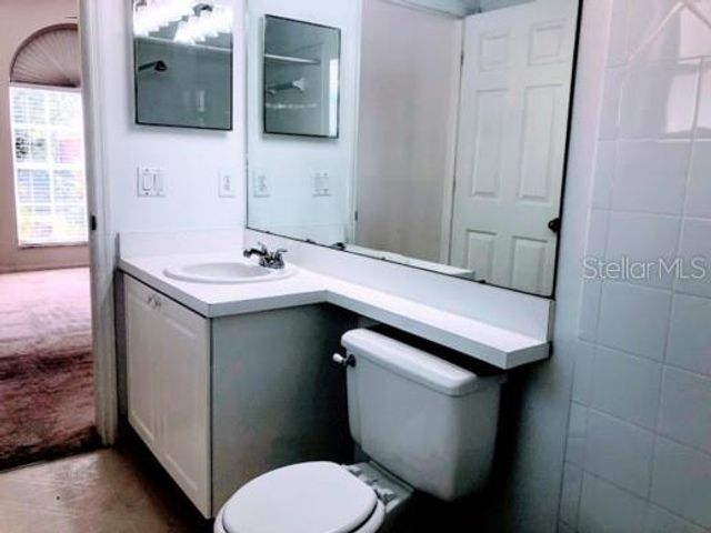 11316 JIM COURT, Riverview, FL 33569