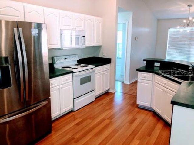 11316 JIM COURT, Riverview, FL 33569