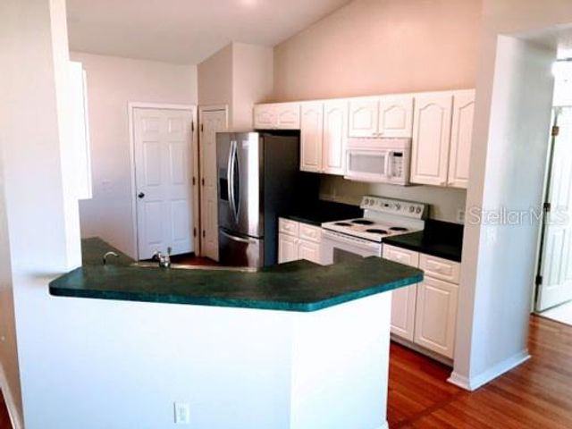 11316 JIM COURT, Riverview, FL 33569
