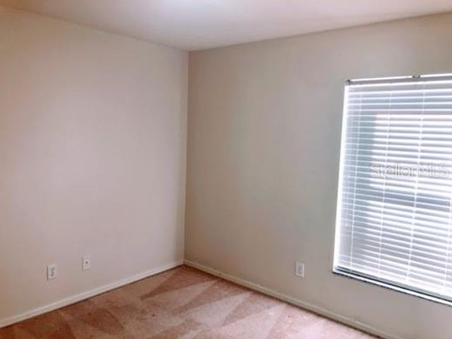 11316 JIM COURT, Riverview, FL 33569