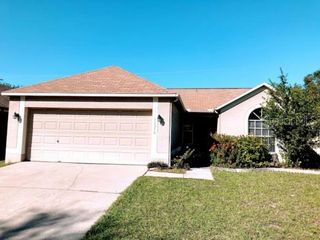 11316 JIM COURT, Riverview, FL 33569