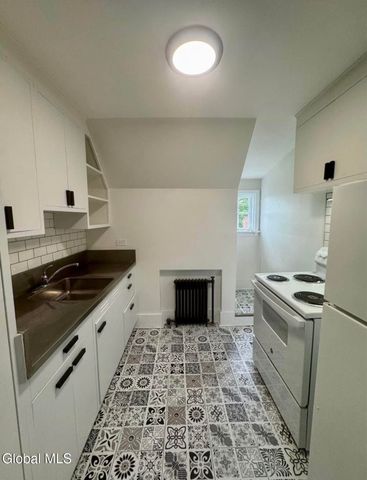 612 Union Street 9, Schenectady, NY 12305